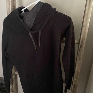 Calvin Klein small hoodie